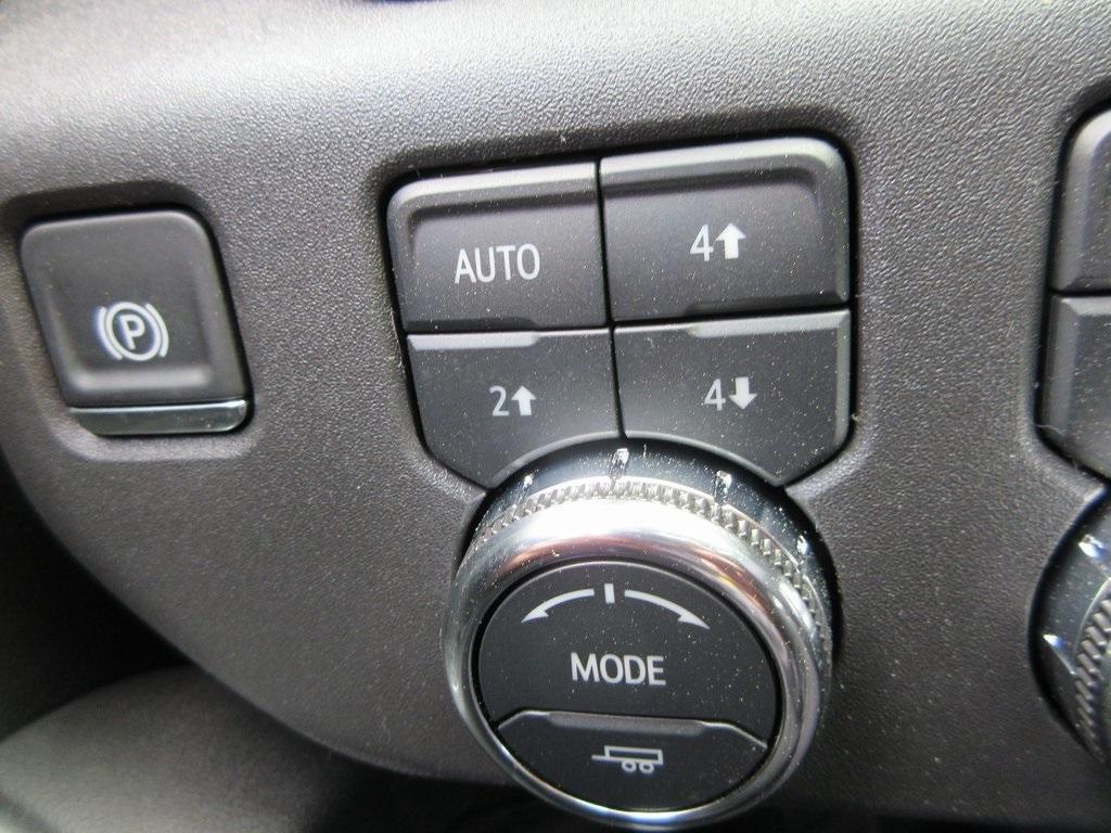 new 2025 GMC Sierra 1500 car