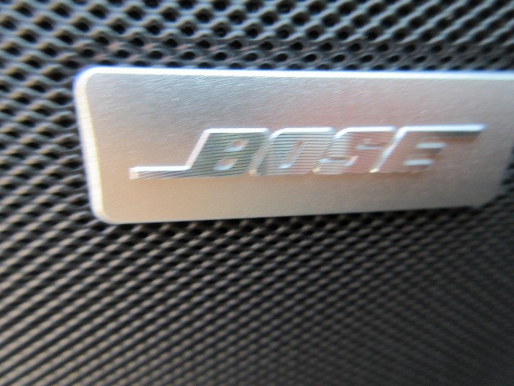 new 2025 GMC Sierra 3500 car, priced at $85,145