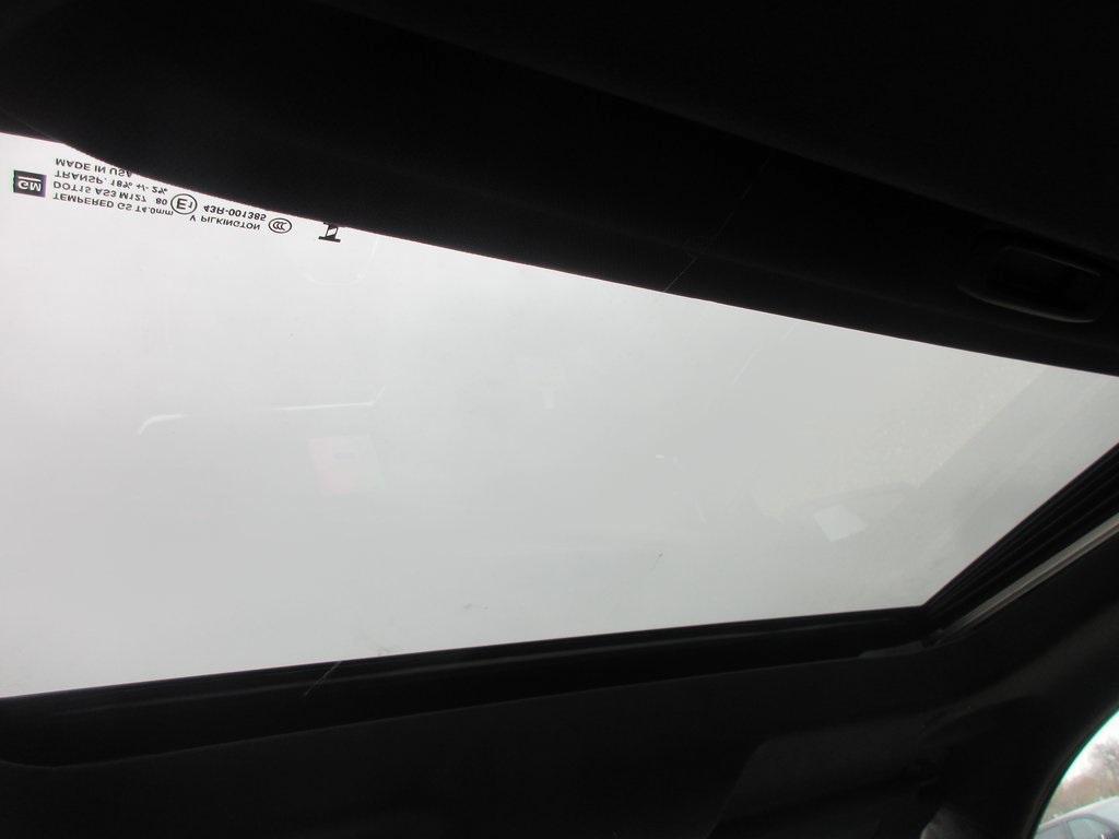 new 2026 GMC Sierra 2500 car, priced at $92,659