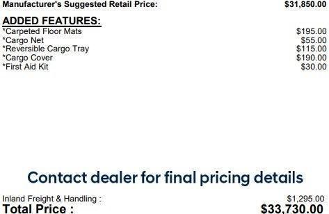 used 2022 Hyundai Tucson car, priced at $19,995