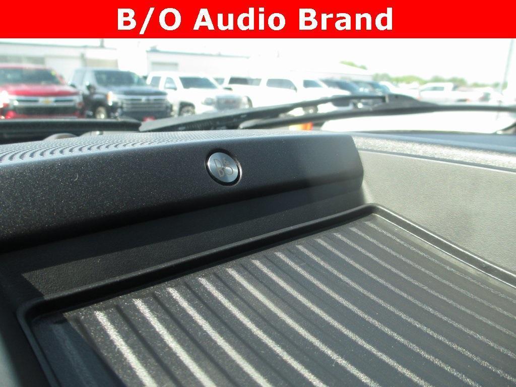 used 2019 Ford F-150 car, priced at $29,995