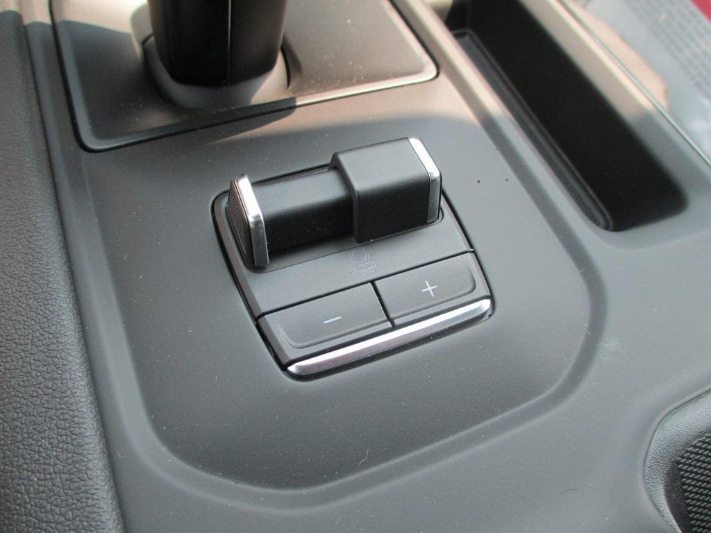 new 2025 GMC Sierra 1500 car, priced at $63,715