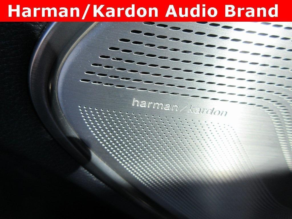 used 2020 Ram 1500 car, priced at $32,995