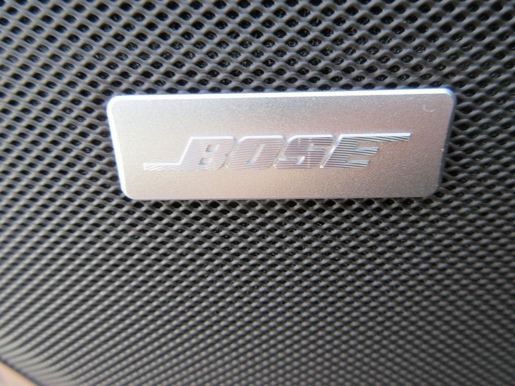 new 2025 GMC Sierra 3500 car, priced at $79,422