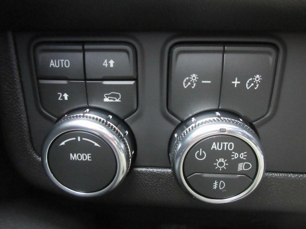 new 2026 GMC Yukon XL car, priced at $89,273