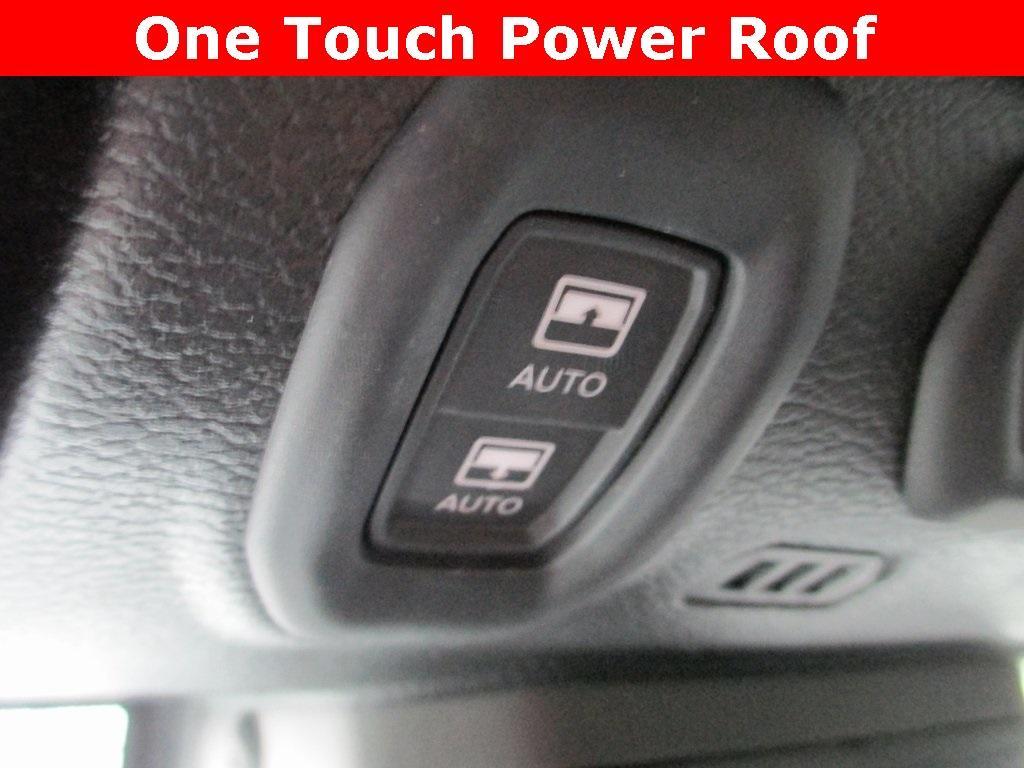 used 2023 Jeep Wrangler car, priced at $67,995