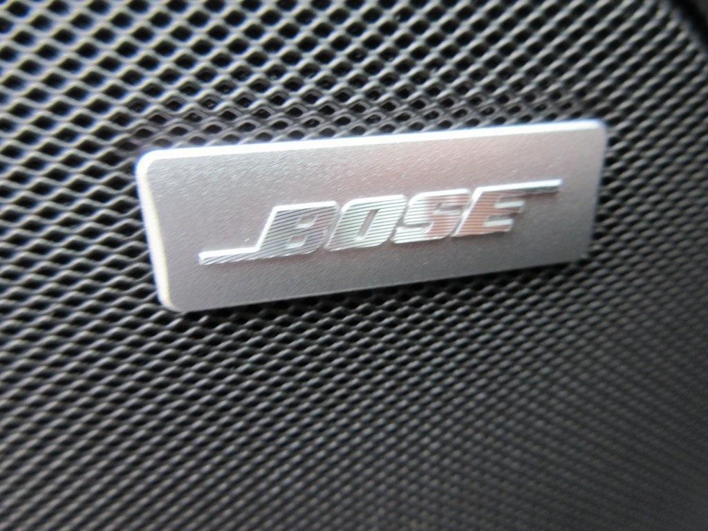 new 2025 GMC Sierra 1500 car, priced at $60,616