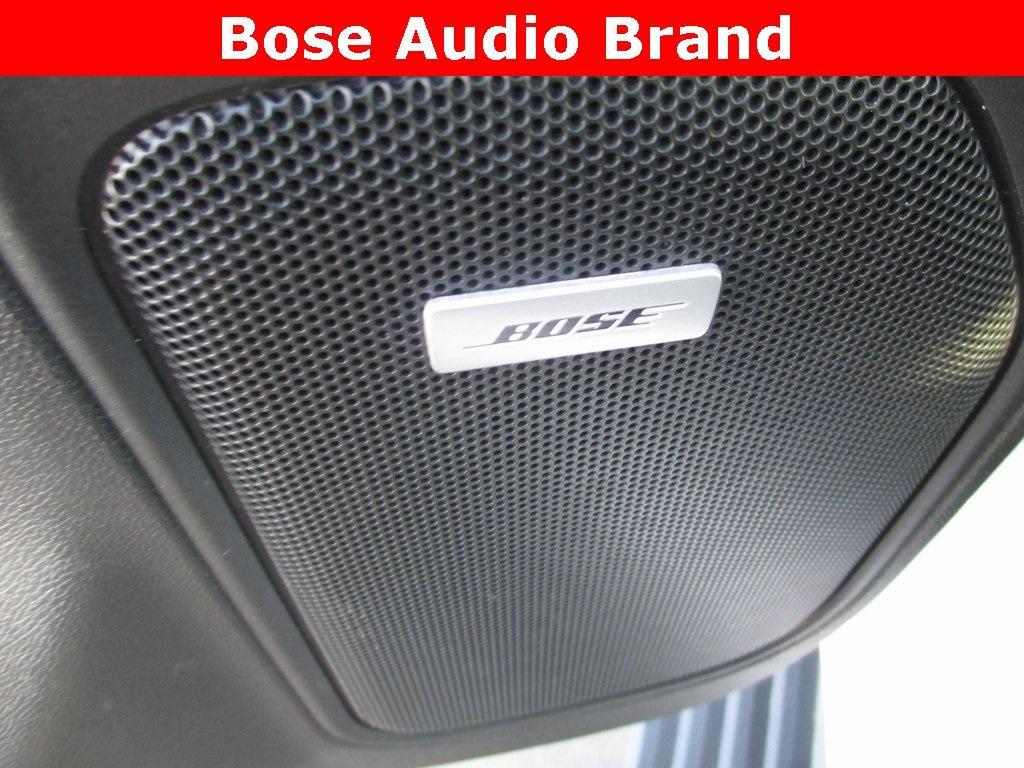 used 2023 GMC Sierra 3500 car, priced at $58,995