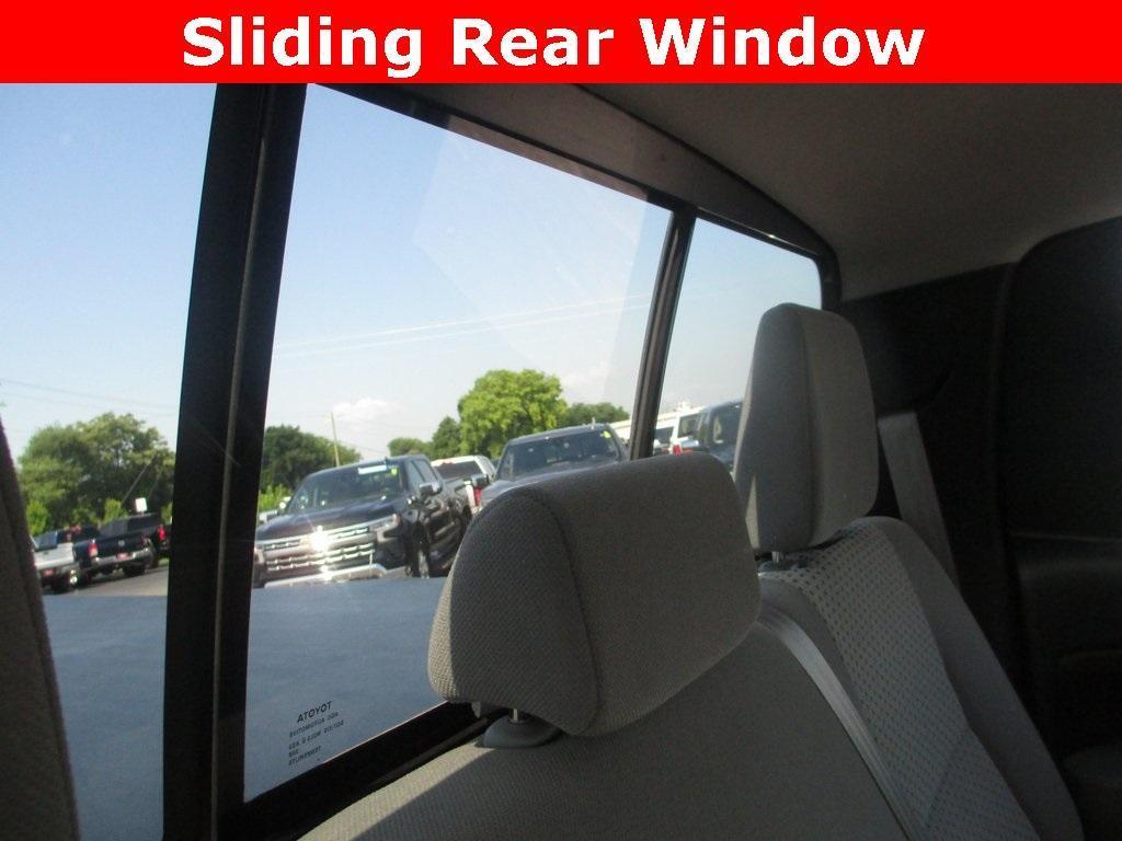 used 2012 Toyota Tundra car, priced at $16,995