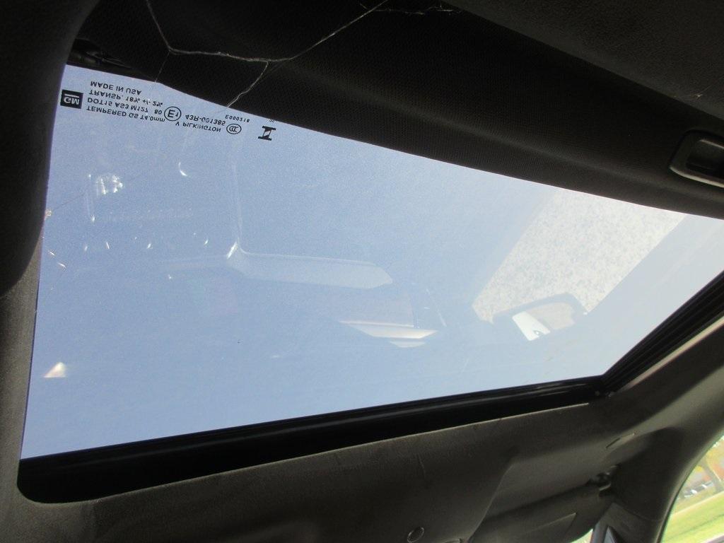 new 2026 GMC Sierra 2500 car, priced at $91,428