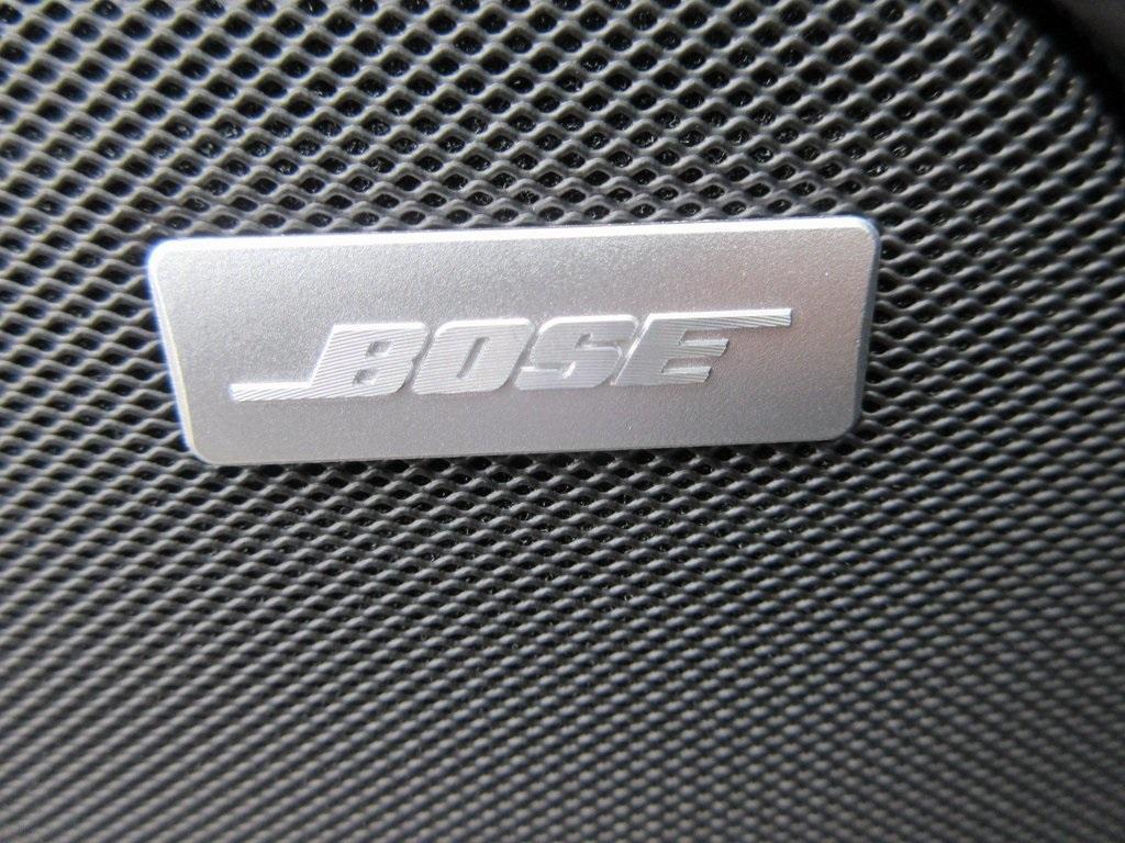 new 2025 GMC Sierra 1500 car, priced at $65,487