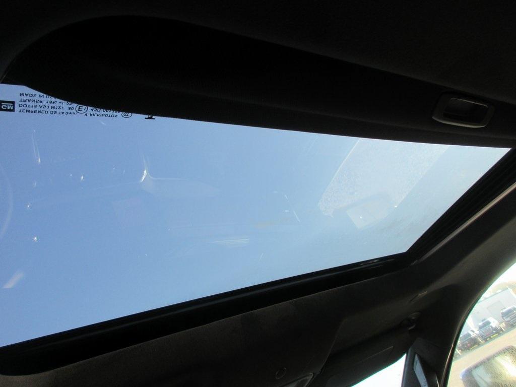 new 2026 GMC Sierra 2500 car, priced at $93,944