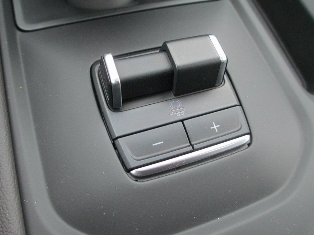 new 2025 GMC Sierra 1500 car, priced at $64,653