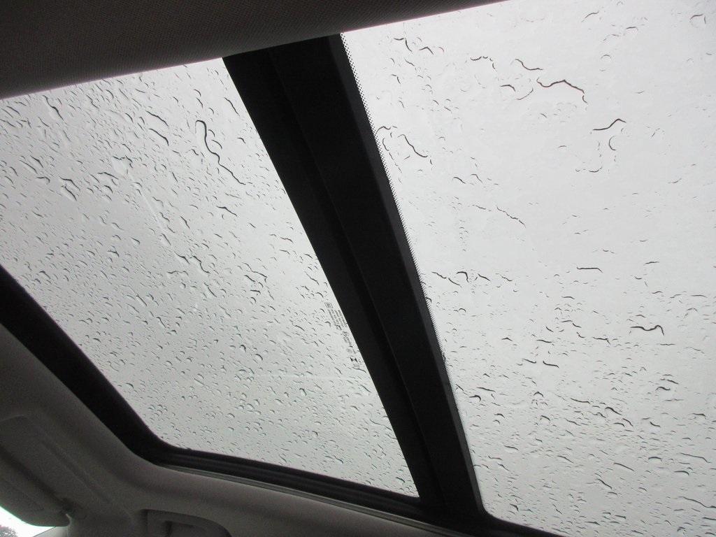 new 2026 GMC Terrain car, priced at $43,510