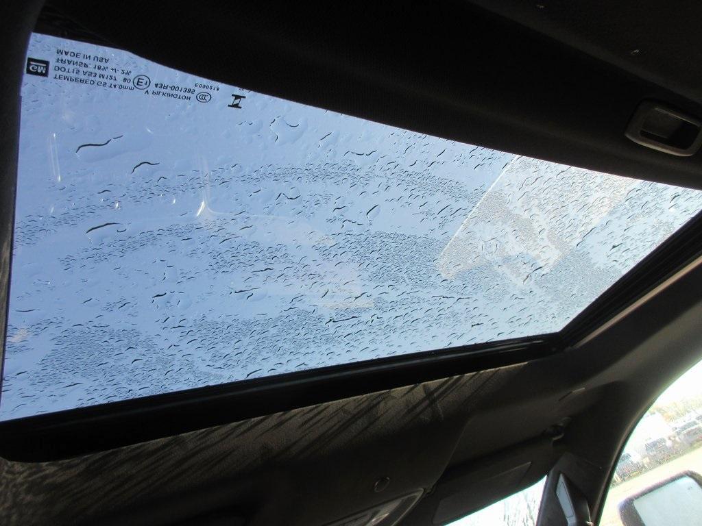 new 2026 GMC Sierra 2500 car, priced at $93,944