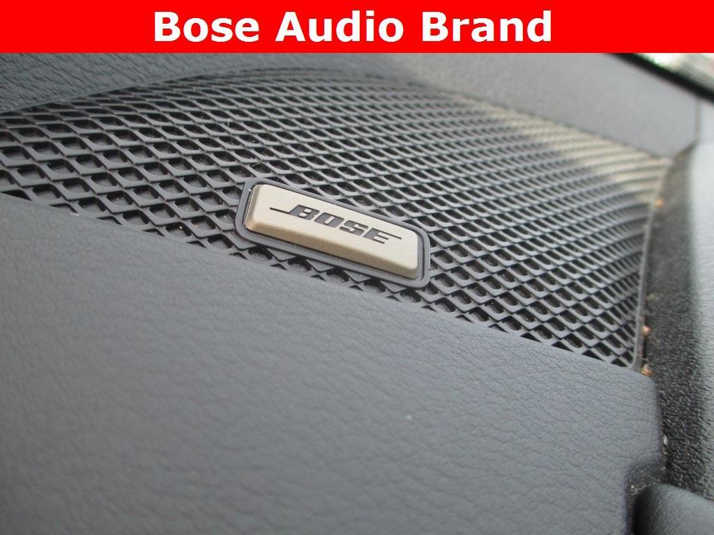 used 2023 Nissan Altima car, priced at $22,995