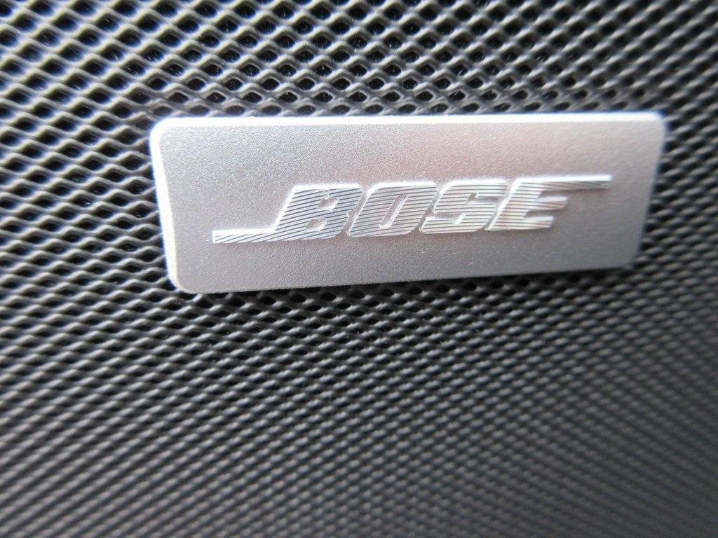 new 2025 GMC Sierra 2500 car, priced at $65,496