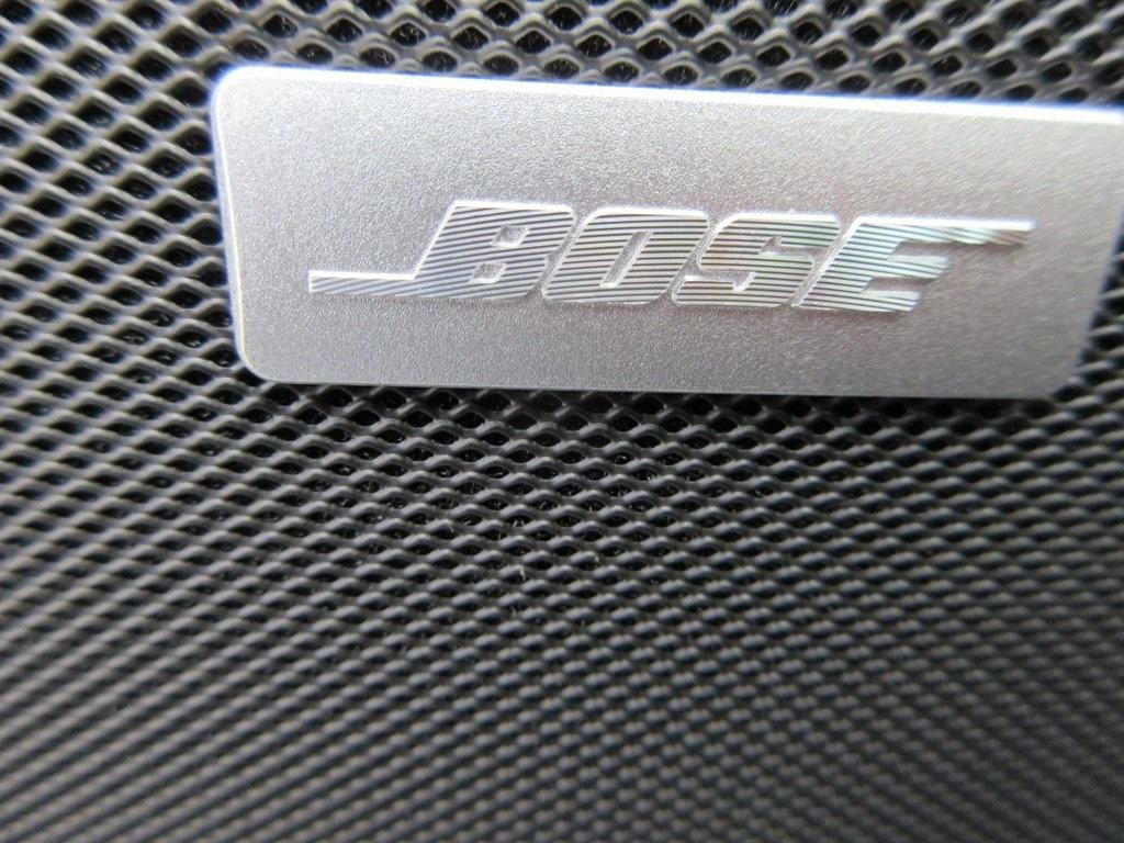 new 2025 GMC Sierra 2500 car, priced at $83,237
