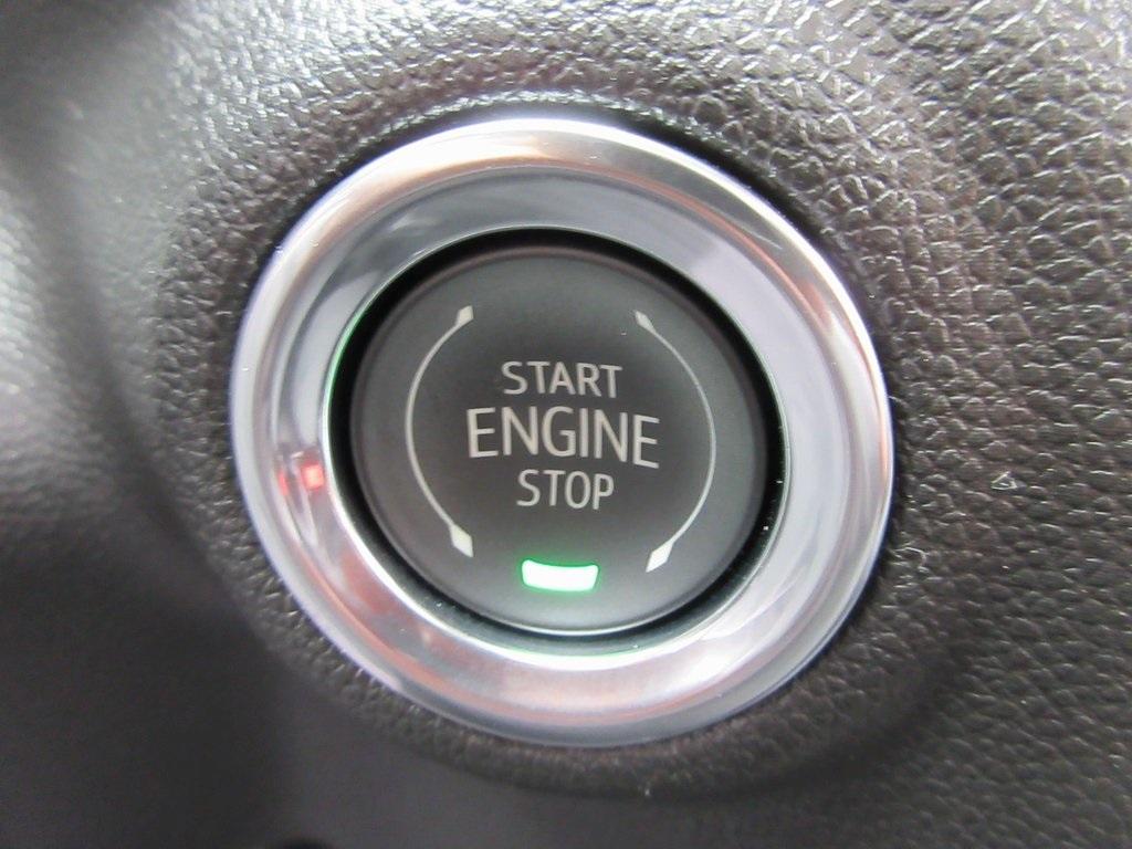 new 2025 GMC Sierra 2500 car, priced at $54,406