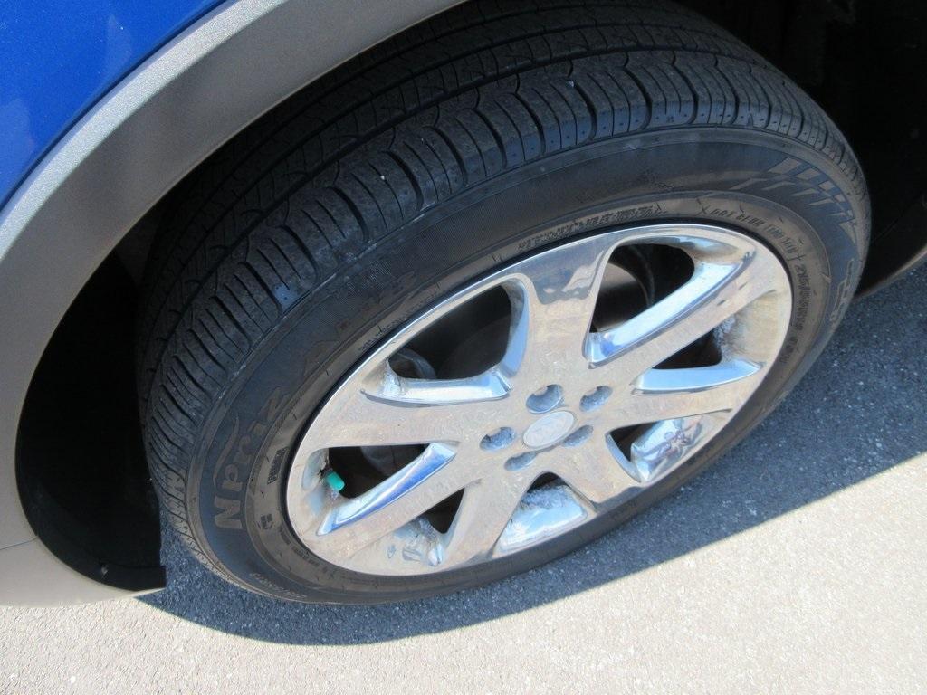 used 2014 Buick Encore car, priced at $11,995