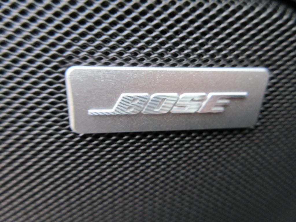 new 2025 GMC Sierra 1500 car, priced at $55,687