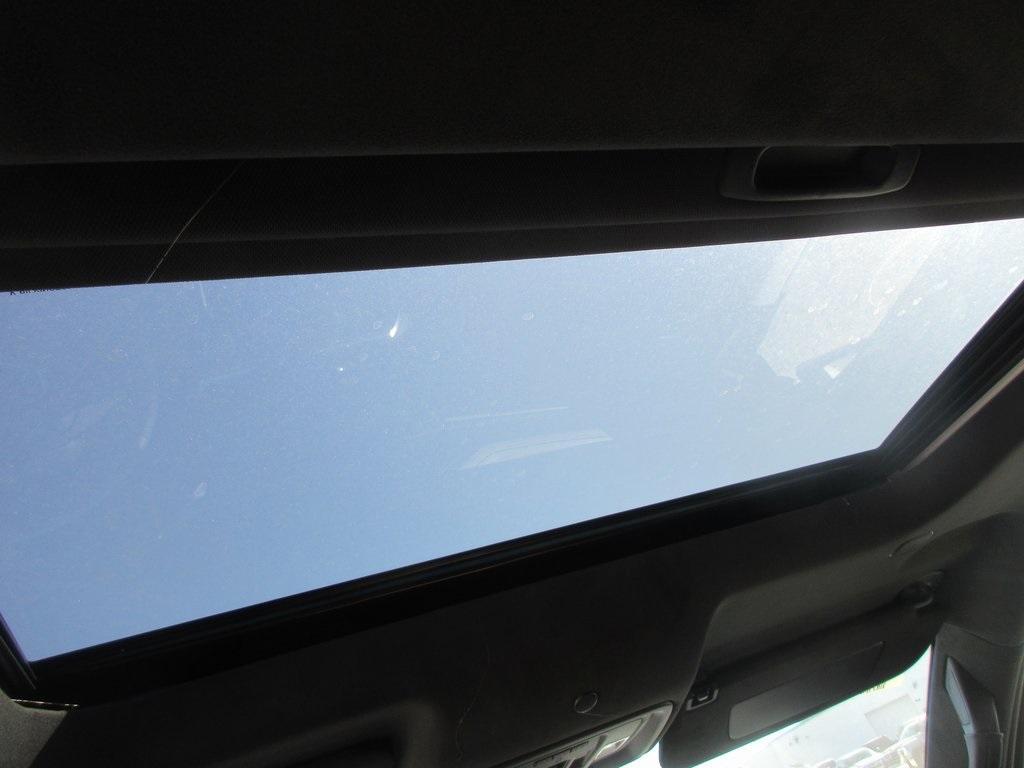 new 2026 GMC Sierra 2500 car, priced at $97,062