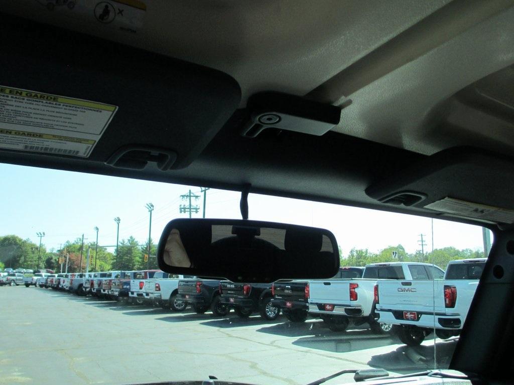 used 2015 Jeep Wrangler car, priced at $15,495