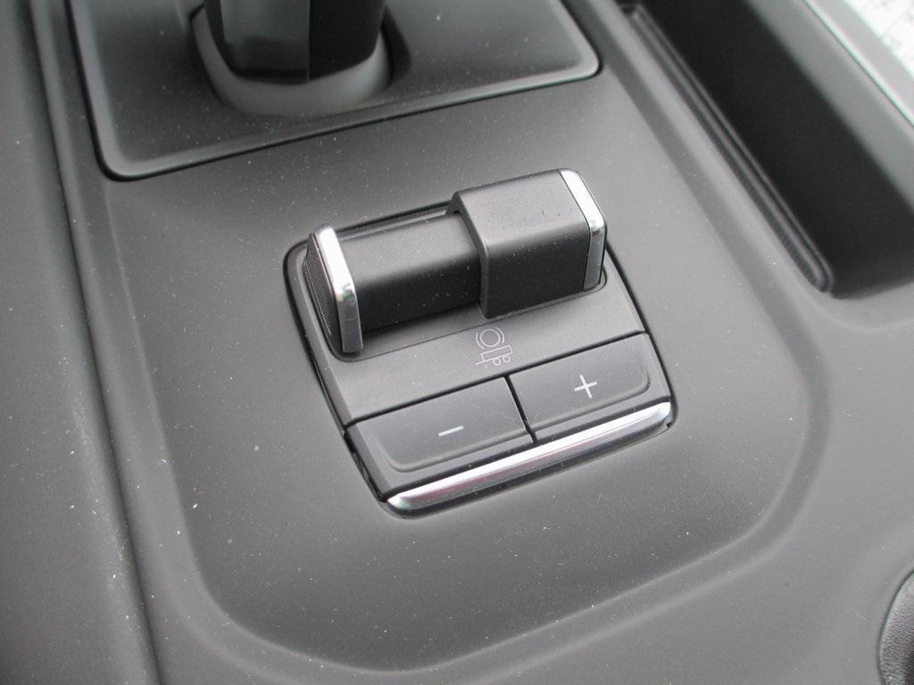 new 2025 GMC Sierra 1500 car, priced at $78,520