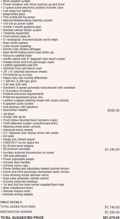 used 2017 GMC Sierra 1500 car, priced at $13,995