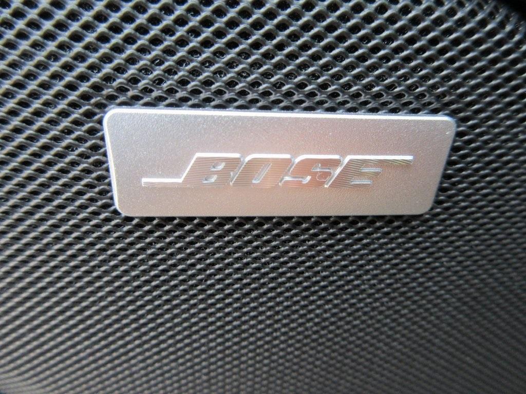 new 2025 GMC Sierra 1500 car, priced at $64,137