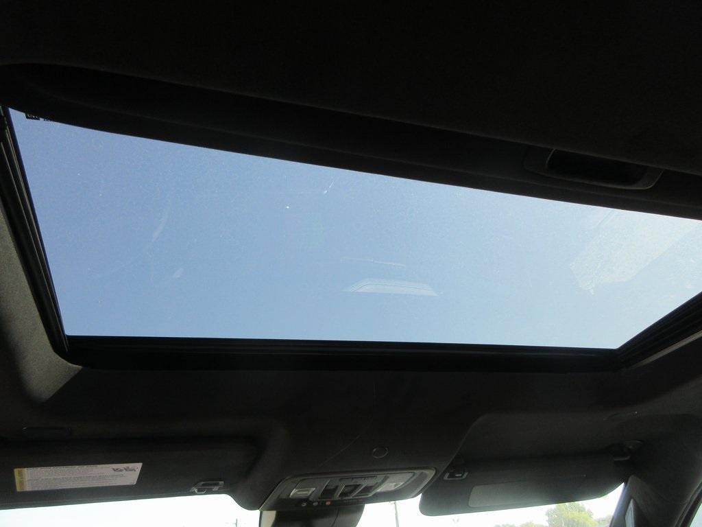 new 2026 GMC Sierra 2500 car, priced at $94,079