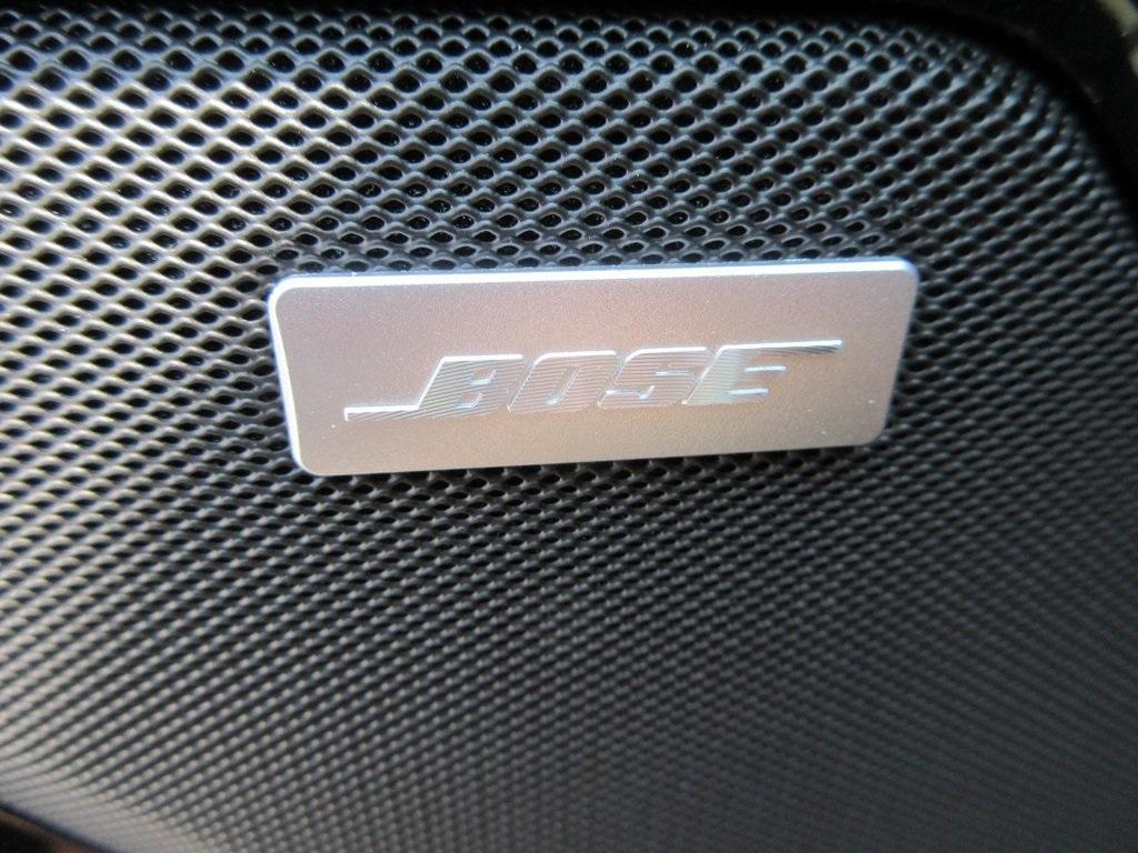 new 2025 GMC Sierra 1500 car, priced at $65,487