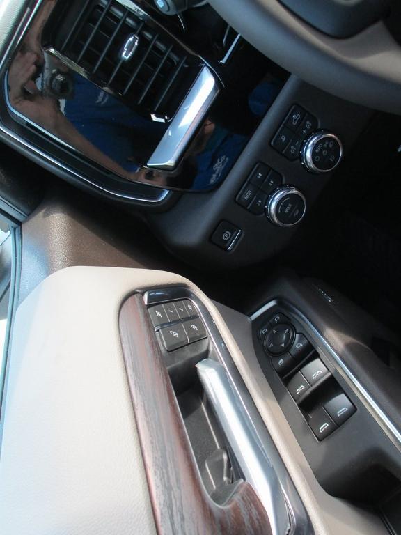 new 2026 GMC Sierra 1500 car, priced at $60,259