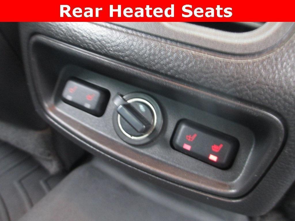 used 2013 Ford Taurus car, priced at $19,995