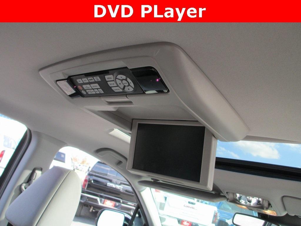 used 2018 Honda Pilot car, priced at $18,495