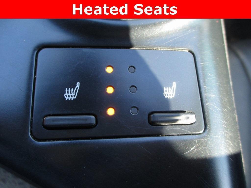 used 2019 Toyota Camry car, priced at $12,995