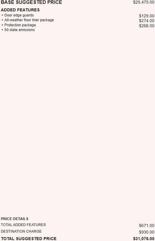 used 2019 Toyota Camry car, priced at $12,995