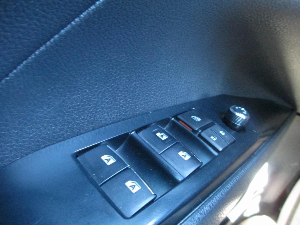 used 2019 Toyota Camry car, priced at $12,995