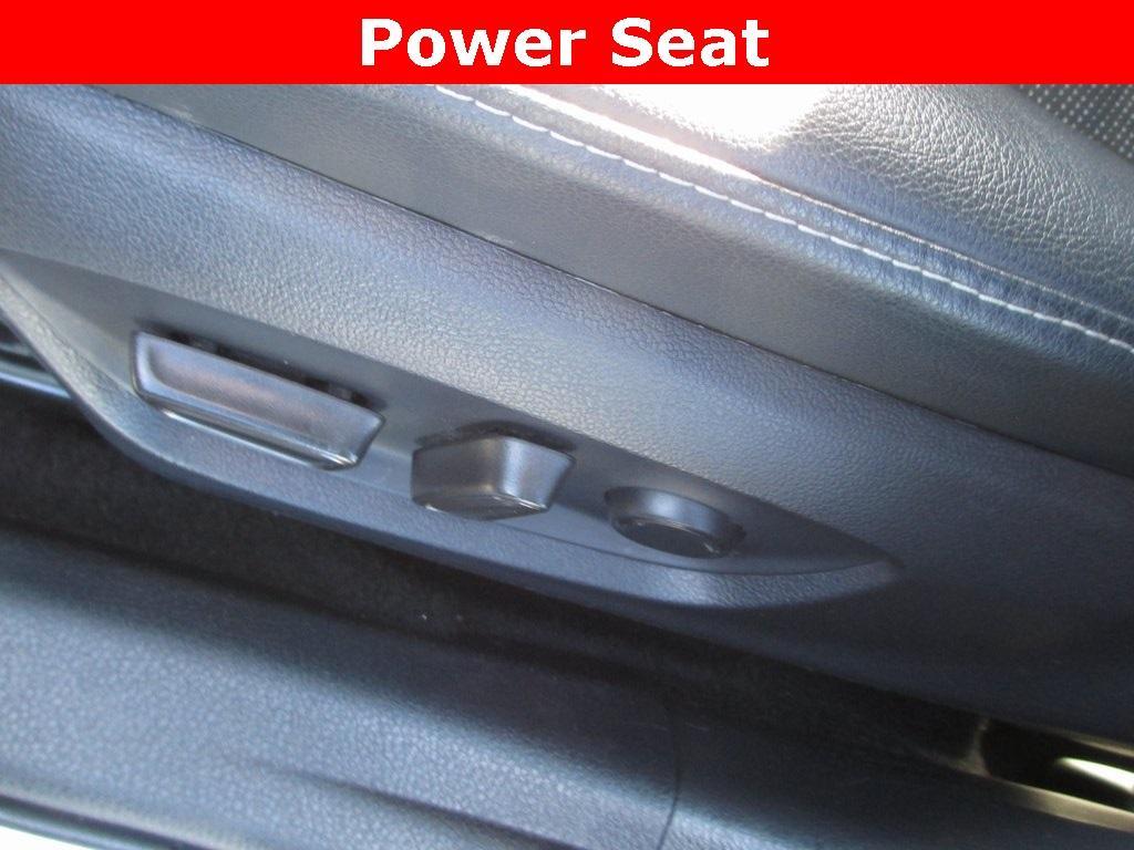 used 2019 Toyota Camry car, priced at $12,995