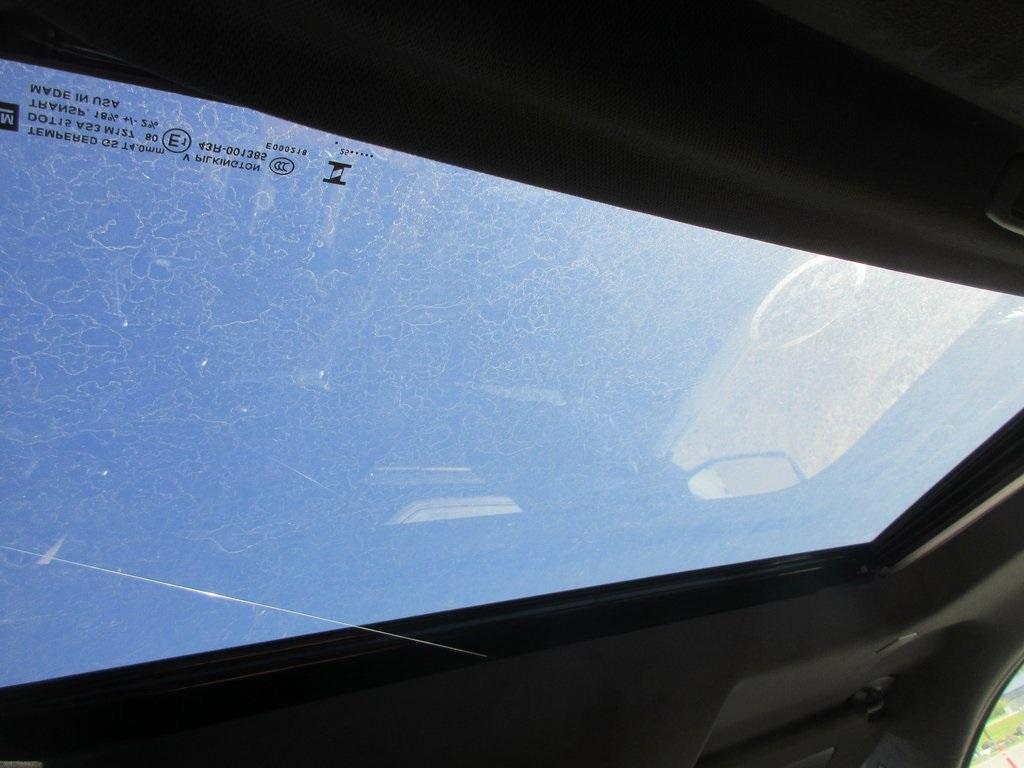 new 2026 GMC Sierra 1500 car, priced at $76,810