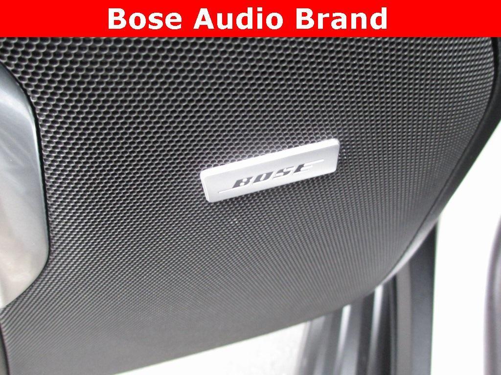 used 2022 GMC Yukon XL car, priced at $39,995