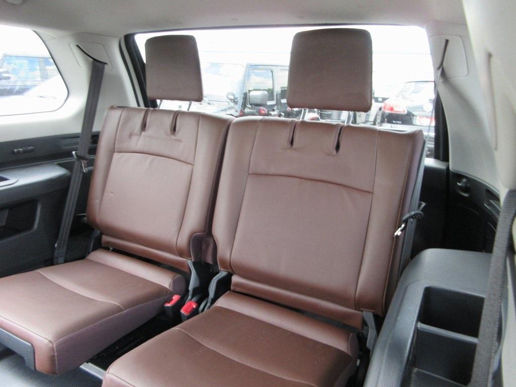 used 2022 Toyota 4Runner car, priced at $42,995