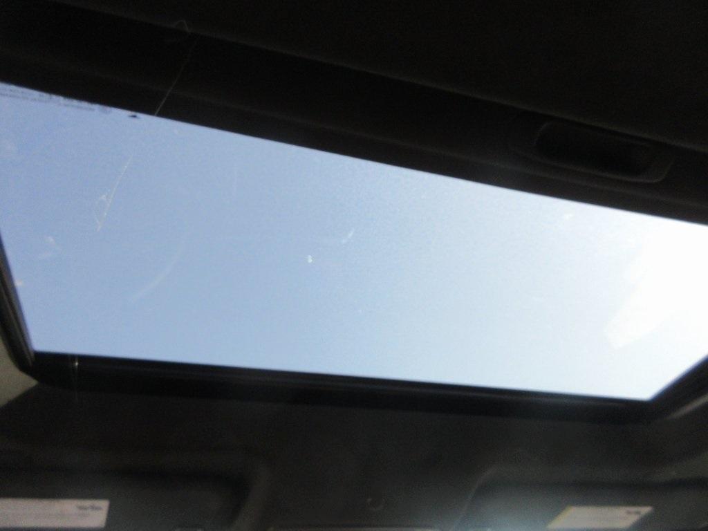 new 2026 GMC Sierra 2500 car, priced at $97,650