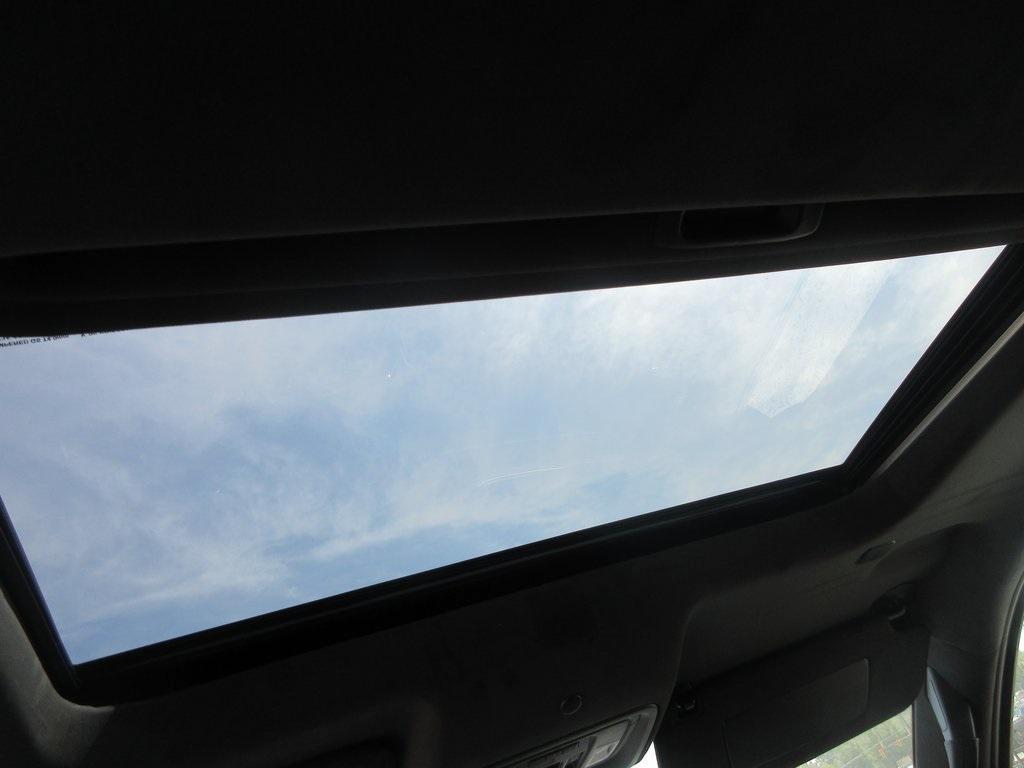 new 2026 GMC Sierra 1500 car, priced at $78,768