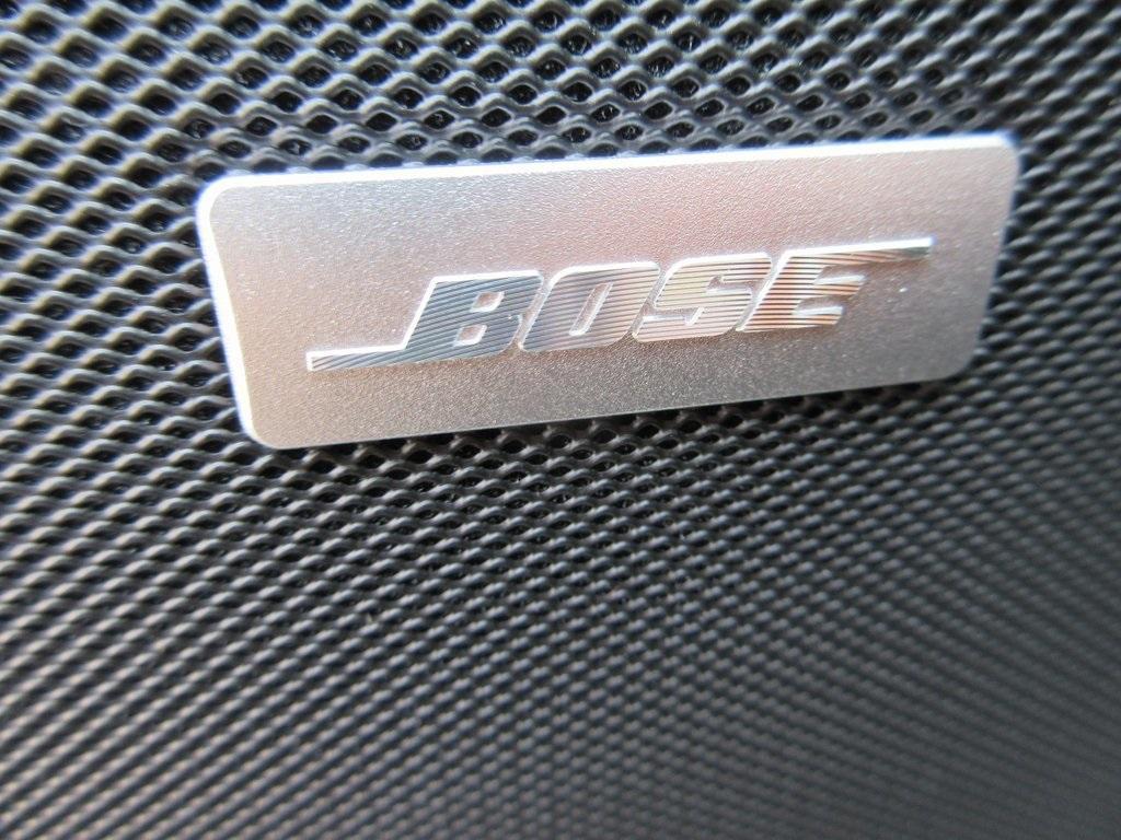 new 2025 GMC Sierra 1500 car, priced at $55,687