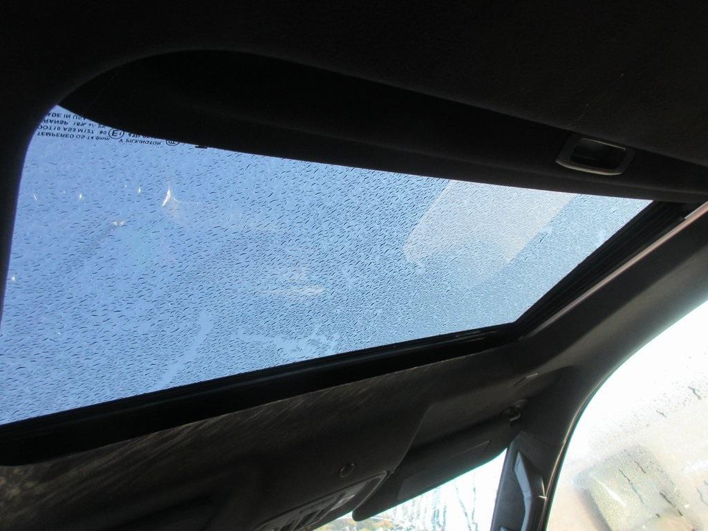 new 2026 GMC Sierra 2500 car, priced at $93,944