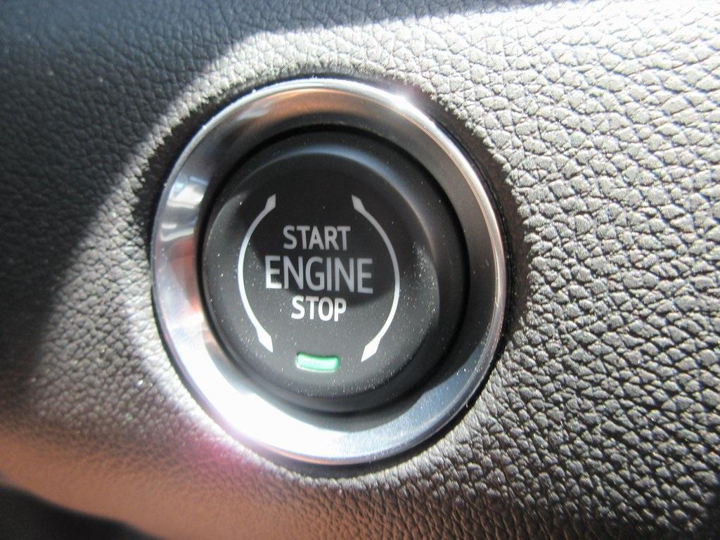 new 2025 GMC Acadia car, priced at $45,239