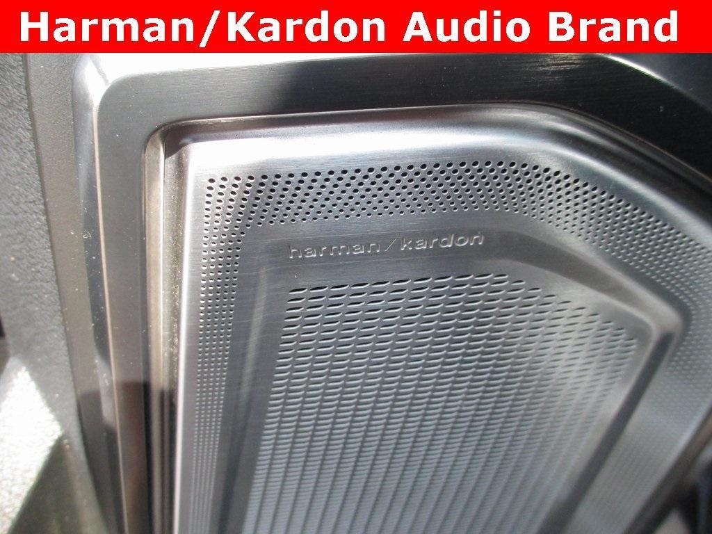 used 2021 Ram 2500 car, priced at $53,995