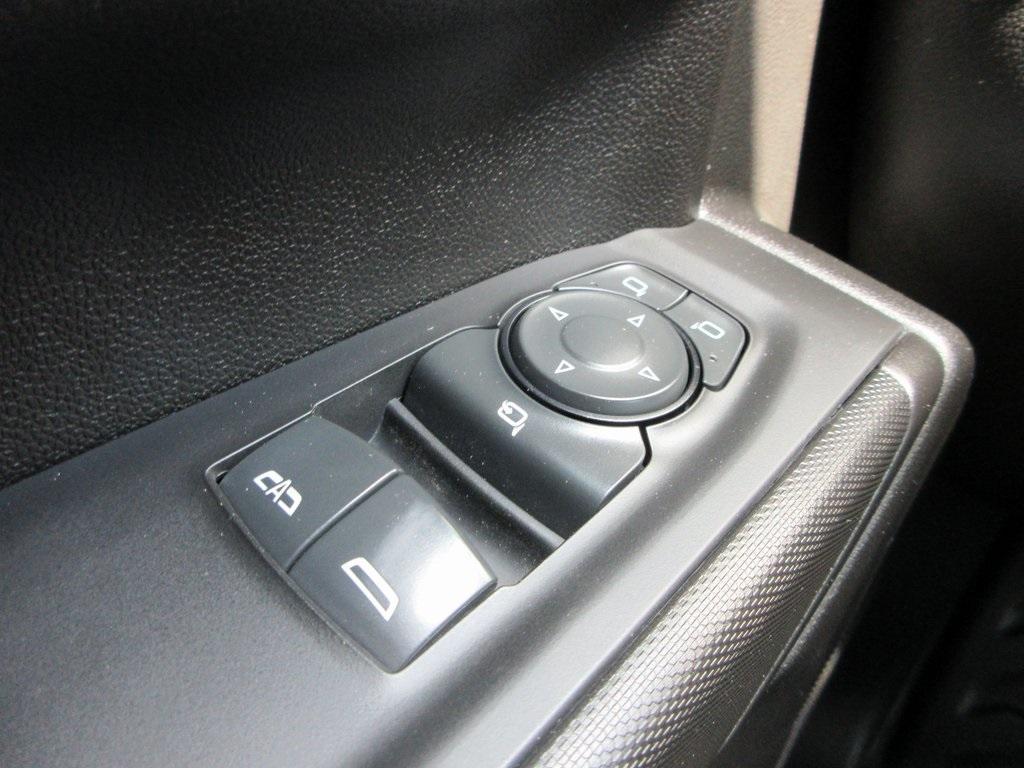 used 2024 GMC Sierra 2500 car, priced at $38,995