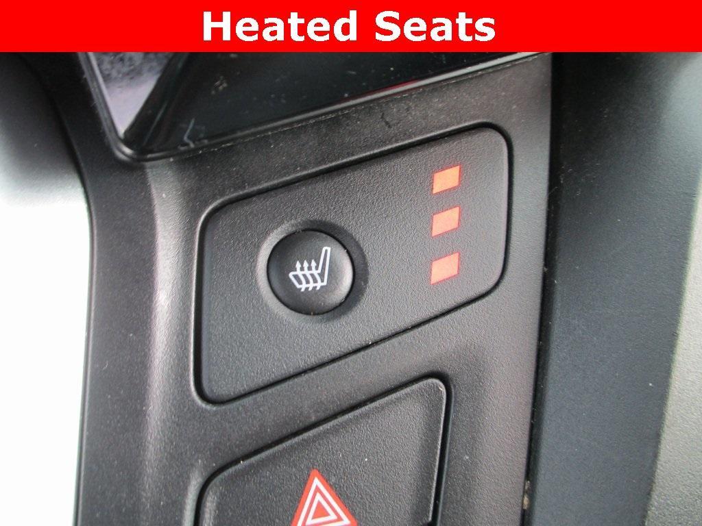 used 2018 Honda Odyssey car, priced at $19,995